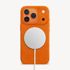 color_Orange