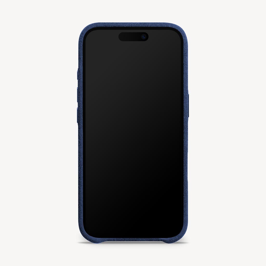 color_Blau