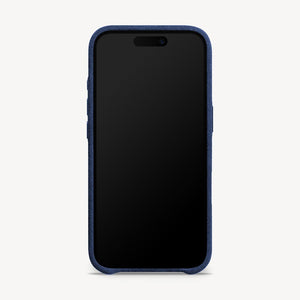 color_Blau