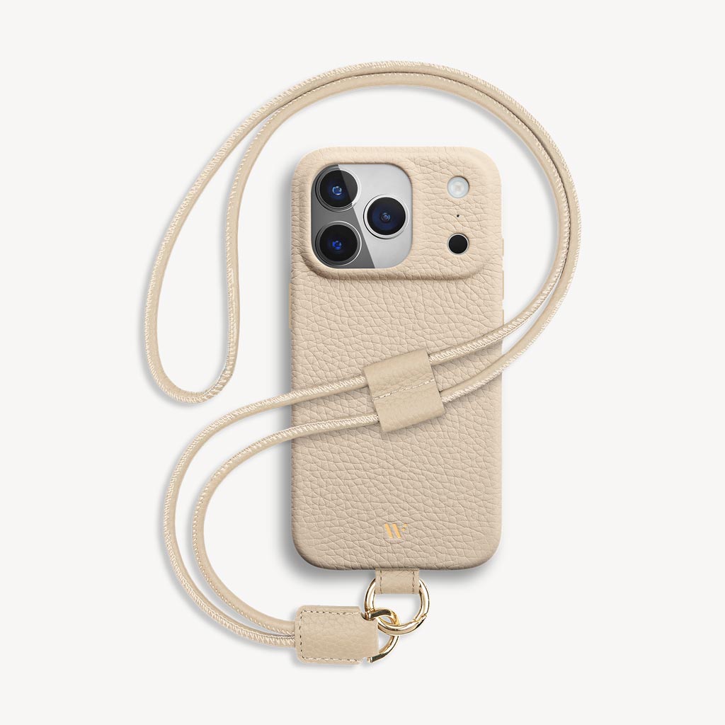 color_Beige