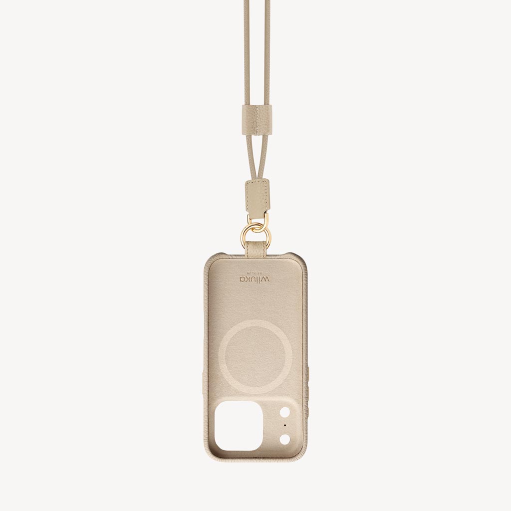 color_Beige