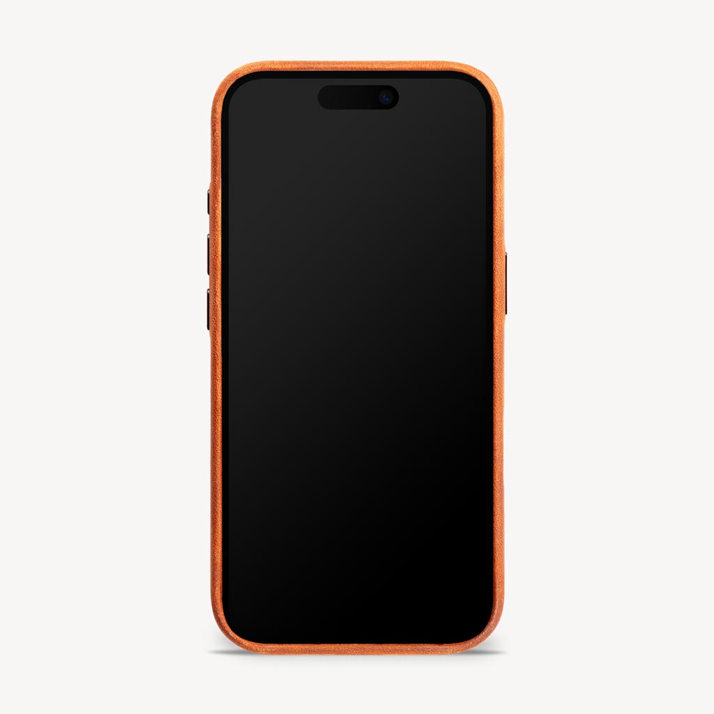 color_Orange
