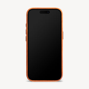 color_Orange