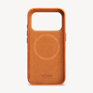 color_Orange