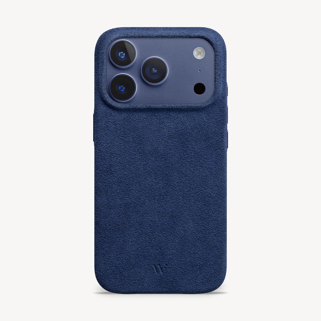 color_Blau