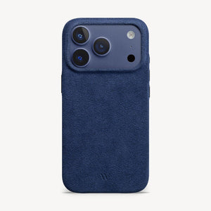 color_Blau