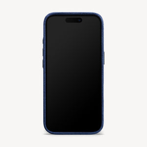 color_Blau