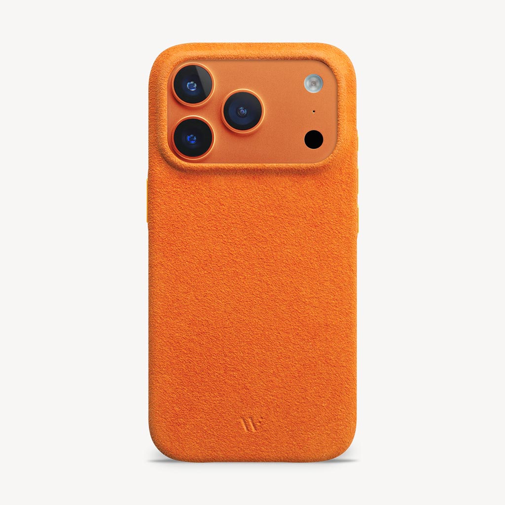 color_Orange