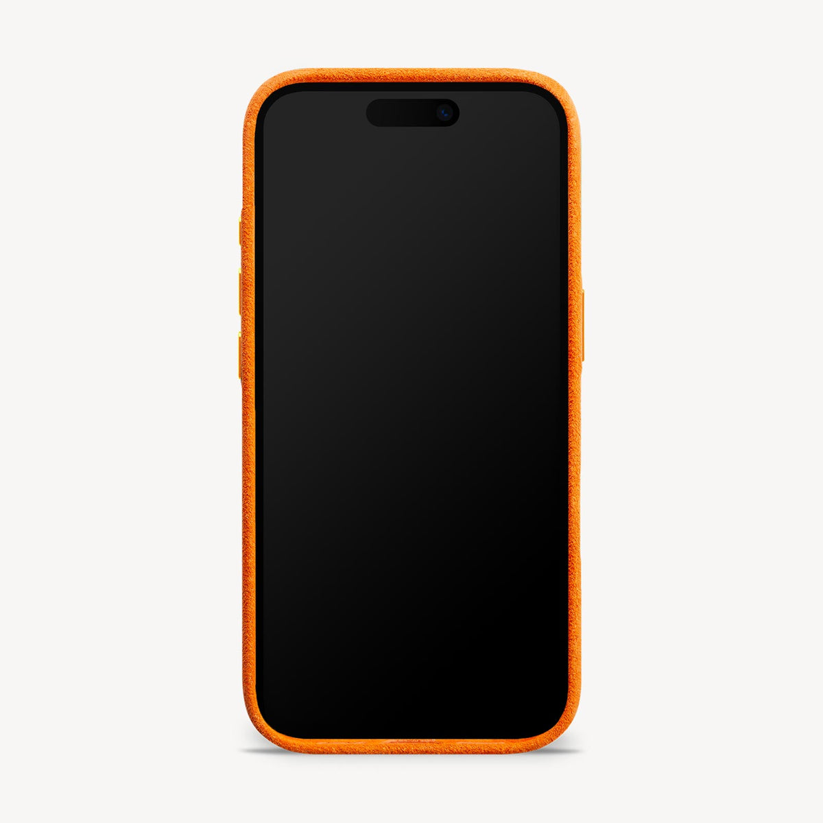 color_Orange