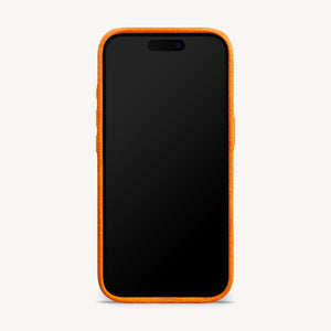 color_Orange