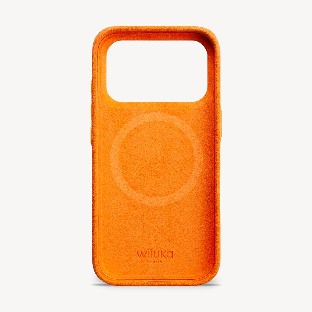 color_Orange