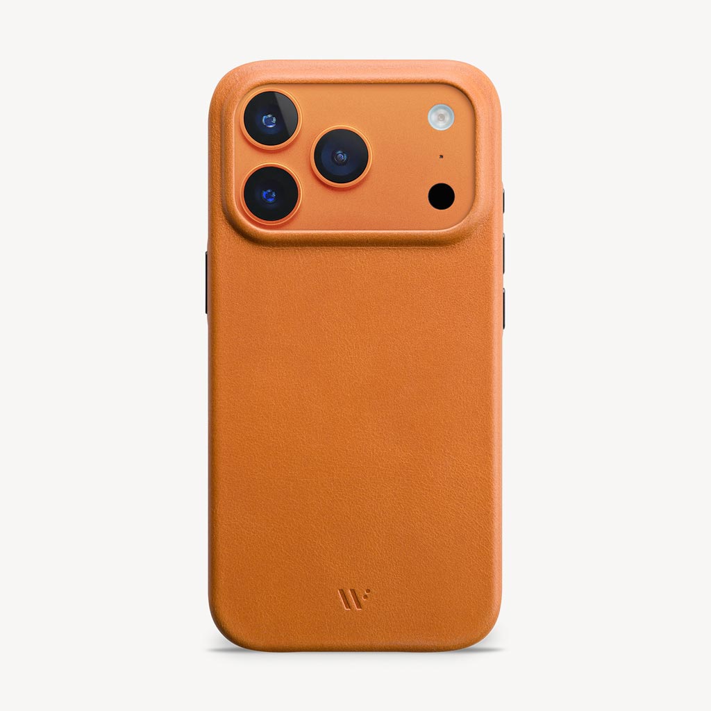 color_Orange