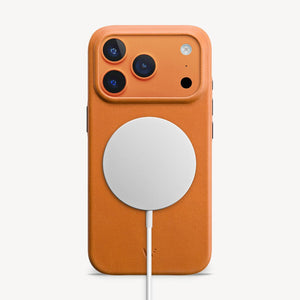 color_Orange