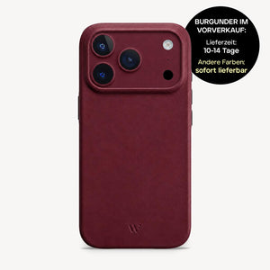 color_Burgunder