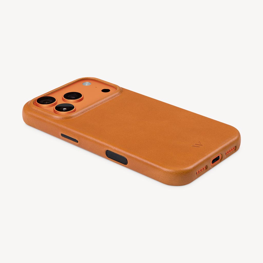 color_Orange