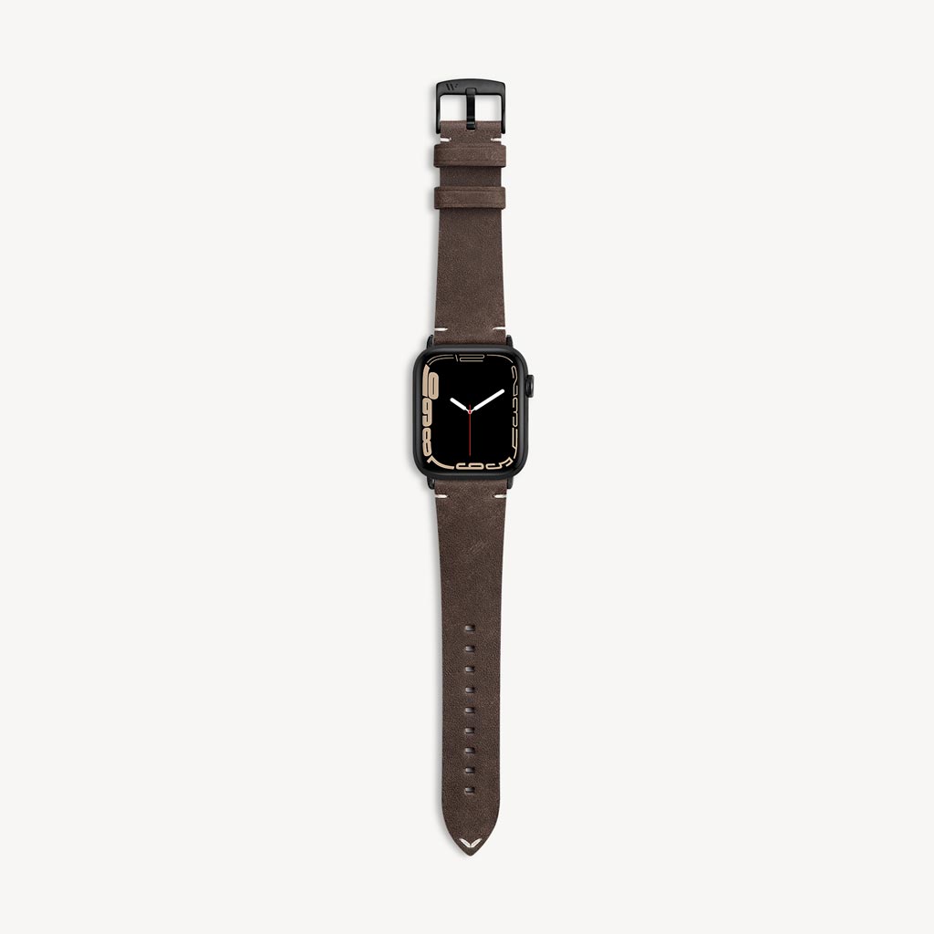 color_Vintage Braun