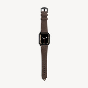 color_Vintage Braun
