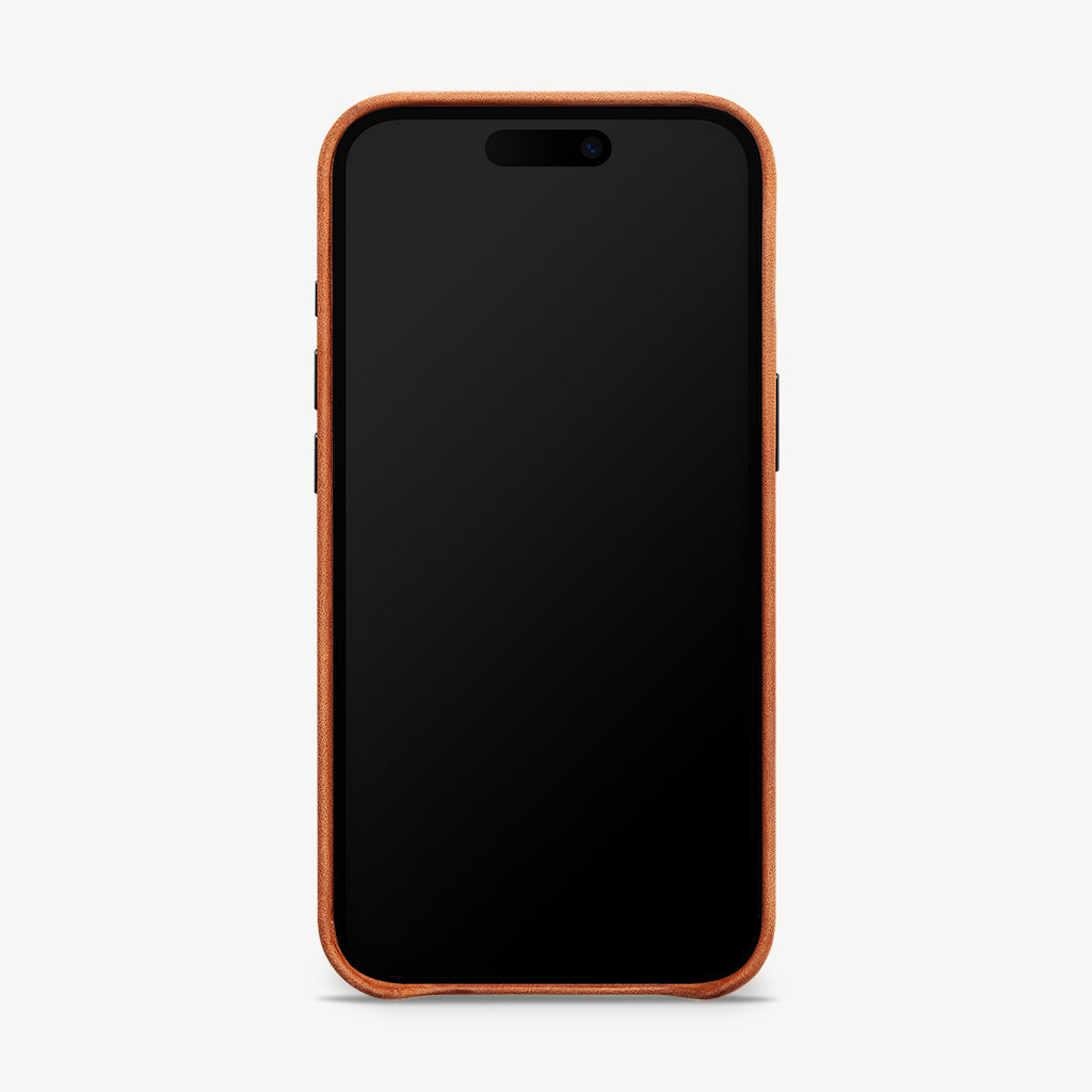 color_Cognac
