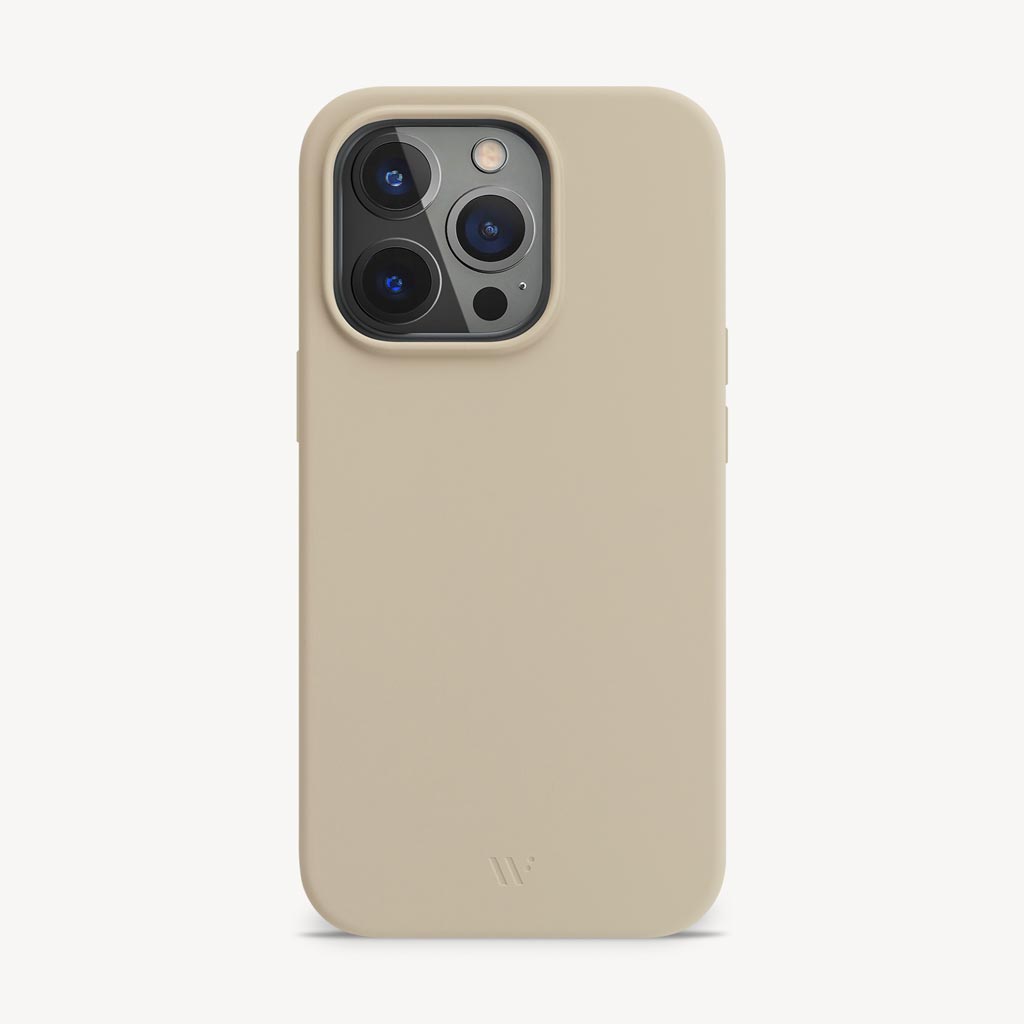 color_Beige