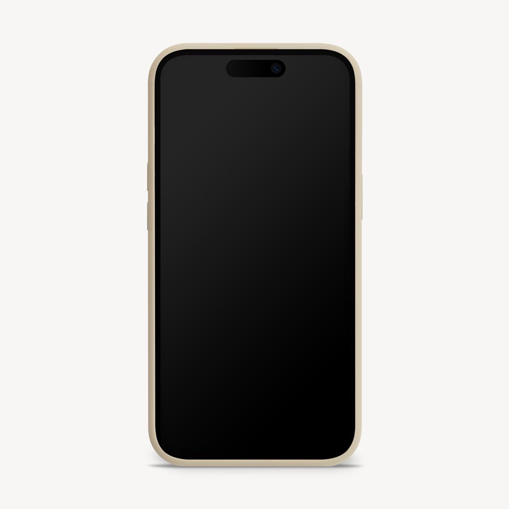 color_Beige
