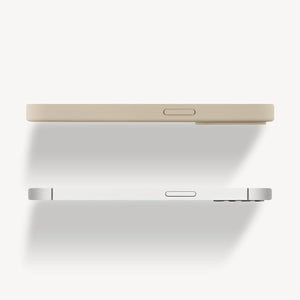 color_Beige
