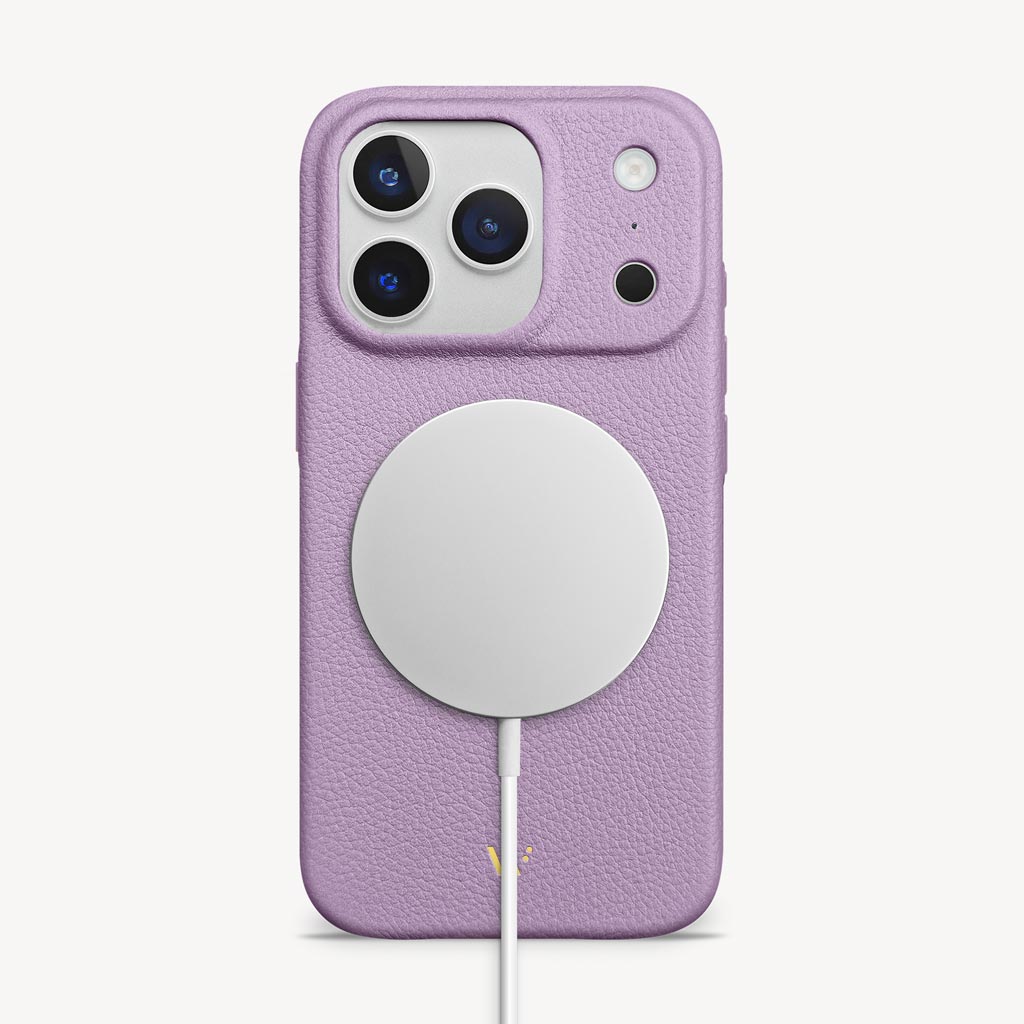 color_Lavendel