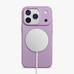 color_Lavendel