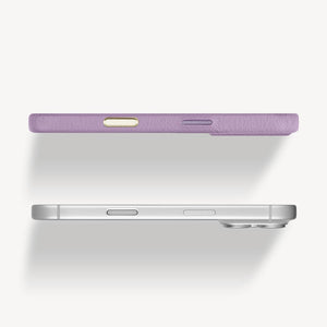 color_Lavendel
