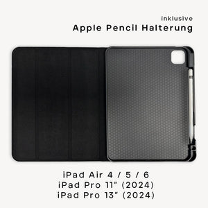 suiit. Case für iPad