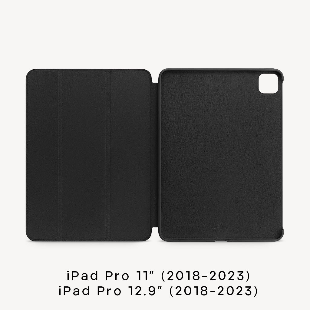 suiit. Case für iPad