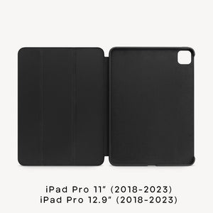 suiit. Case für iPad