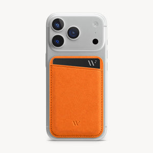 color_Orange