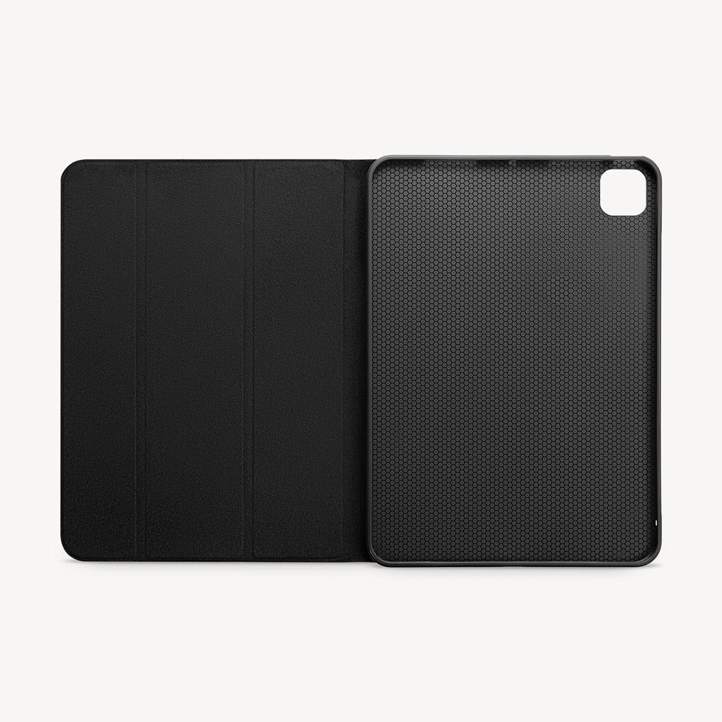 suiit MORE. Case für iPad