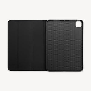 suiit MORE. Case für iPad