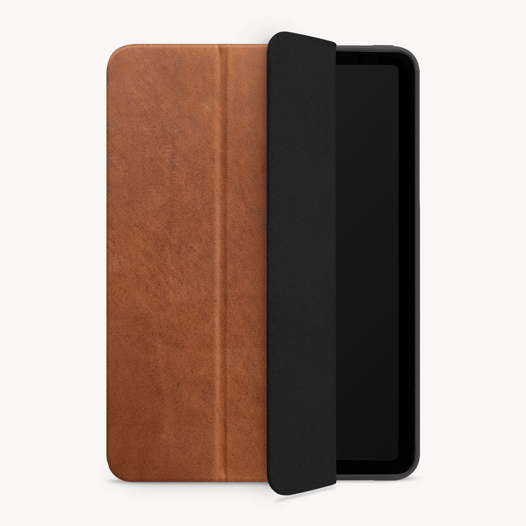 suiit MORE. Case für iPad