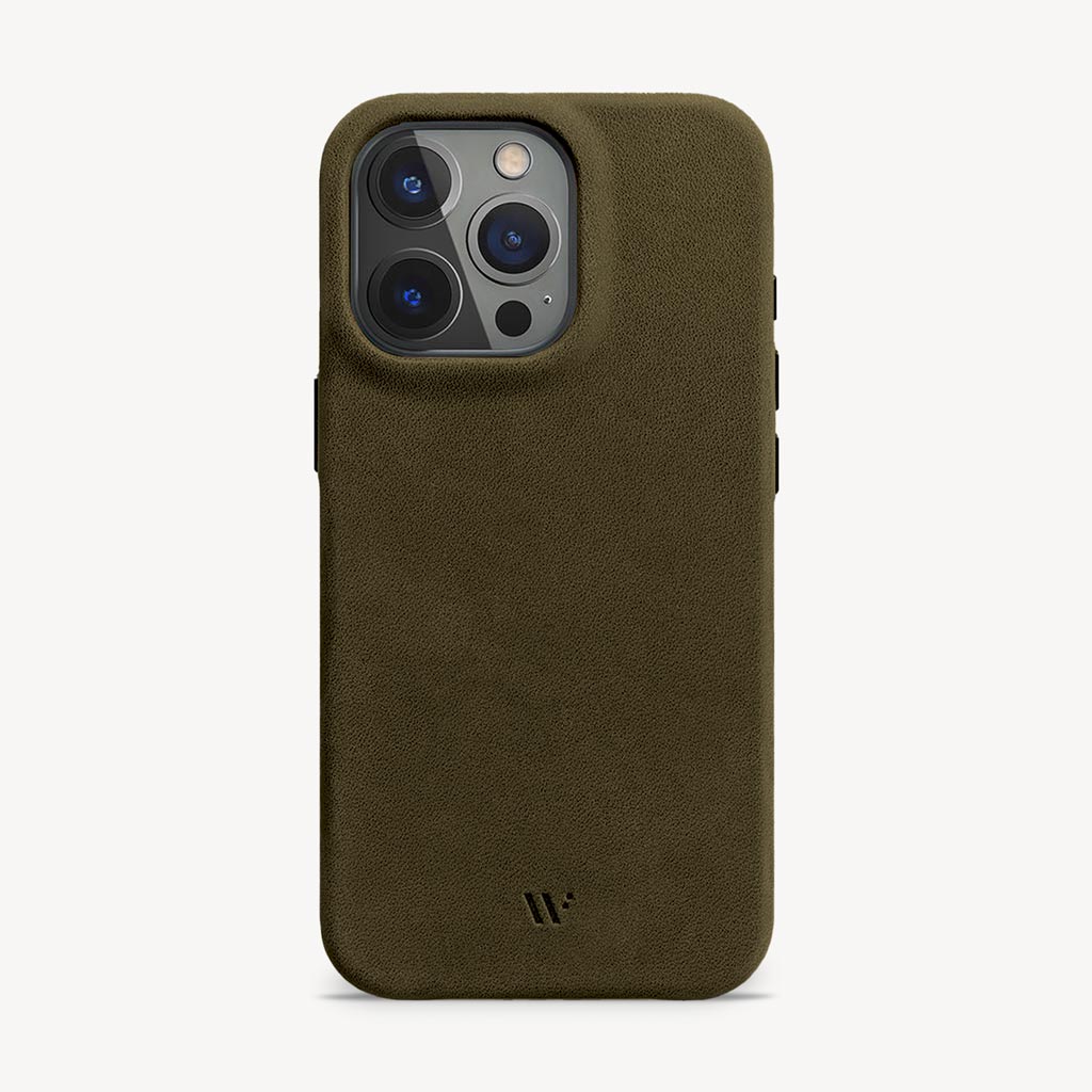 color_Olive