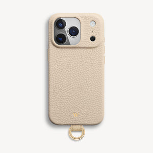 color_Beige