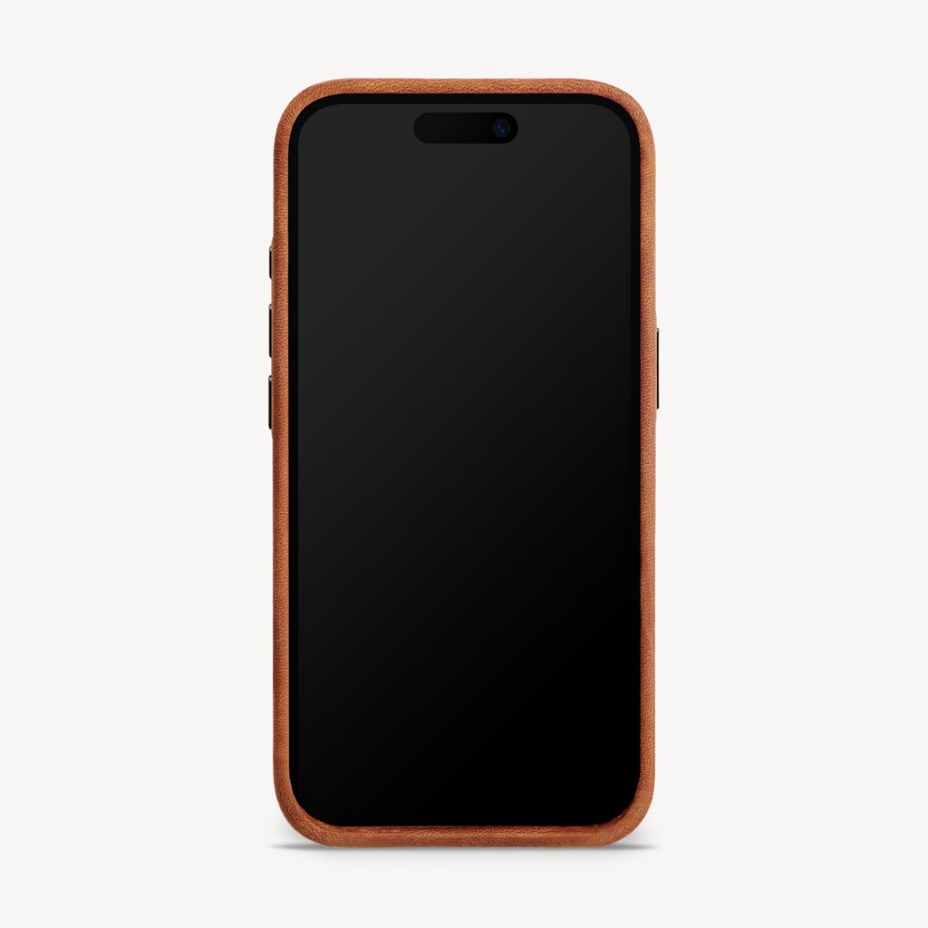 color_Cognac
