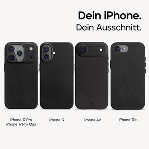 color_Schwarz