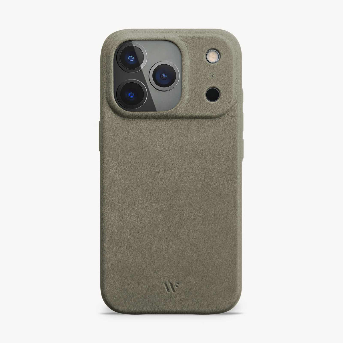 color_Vintage Taupe