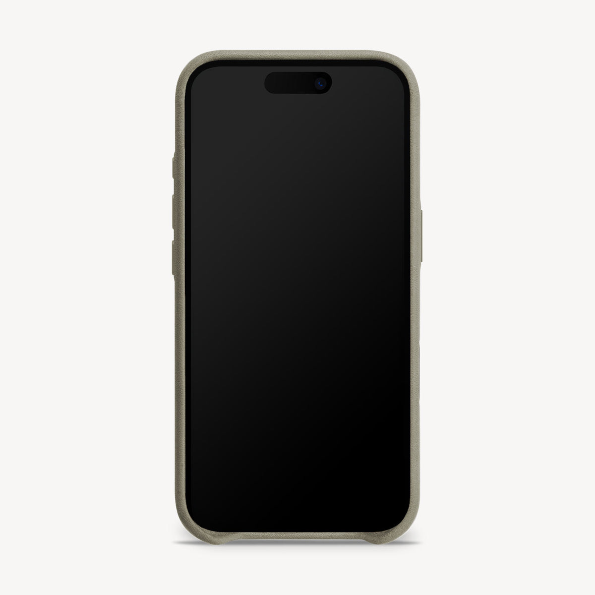 color_Vintage Taupe