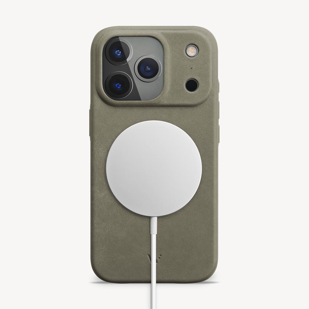 color_Vintage Taupe