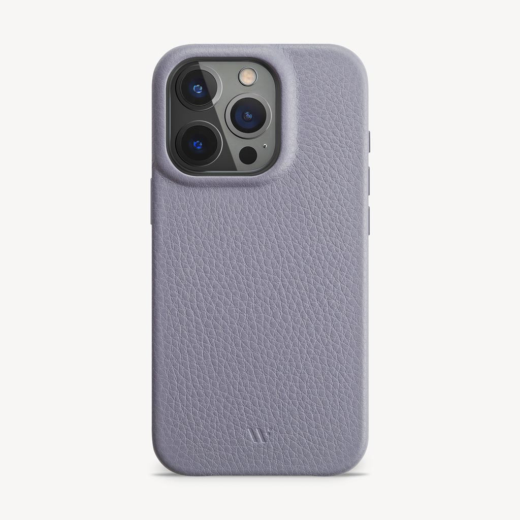 color_Lavendel