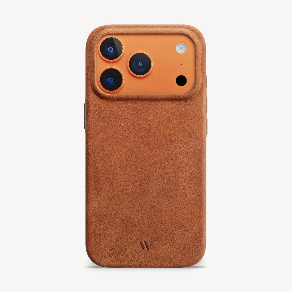 color_Cognac