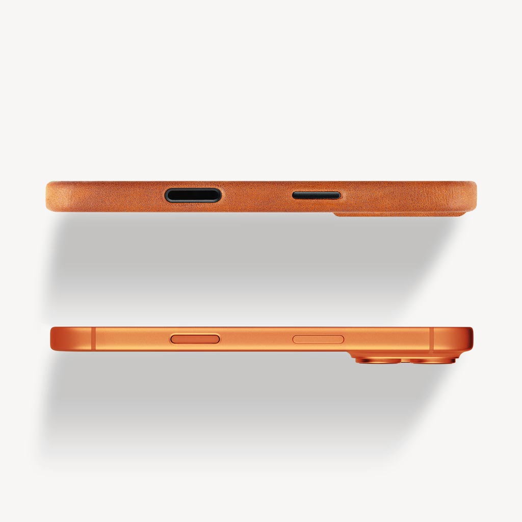 color_Cognac