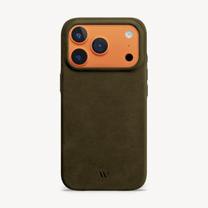 color_Oliv
