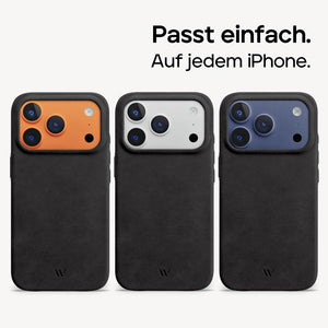 color_Schwarz