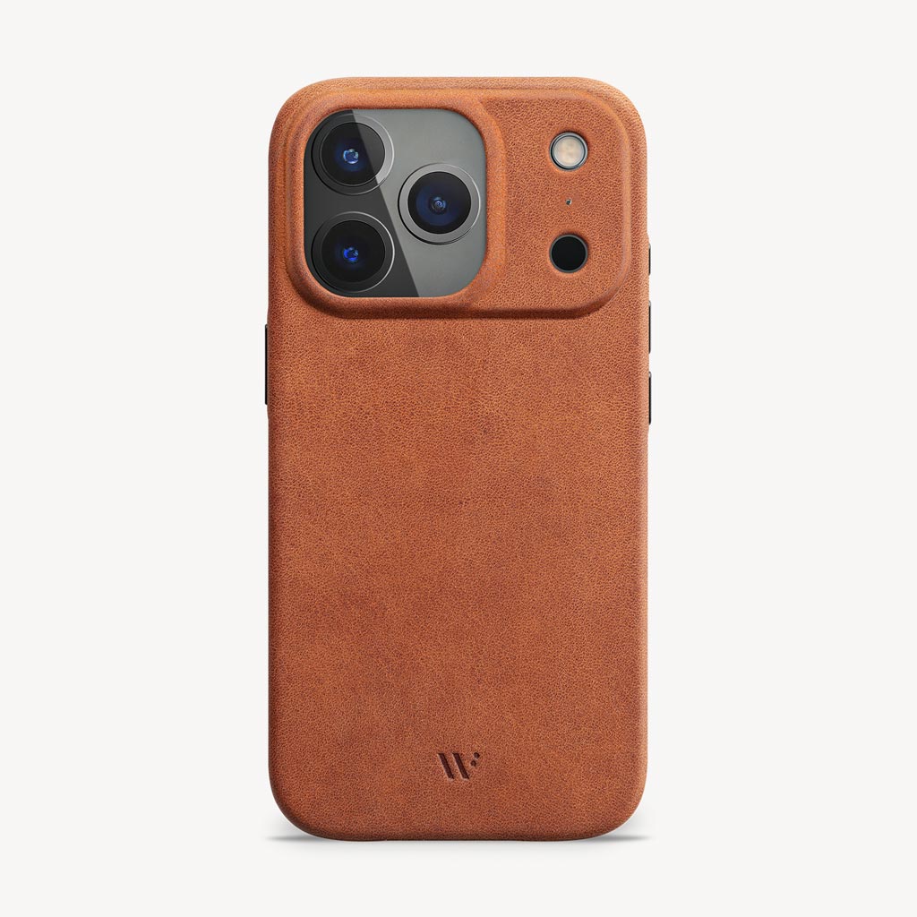 color_Cognac