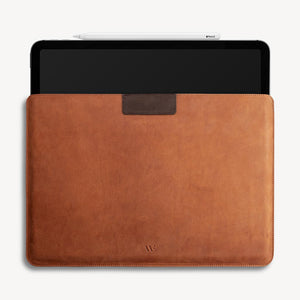 sliiv_SNAP_MORE_ipad_case_offen