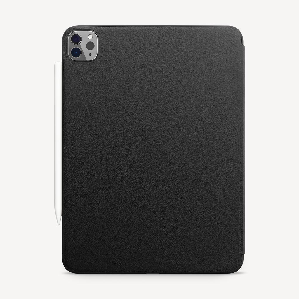 suiit. Case für iPad